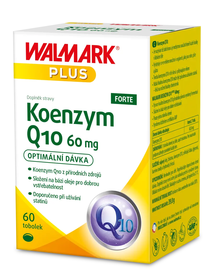 5200_COENZYME Q10 60MG FORTE_60_BOX_CZE_3D_R_W14403-S-01-CZE,SLO